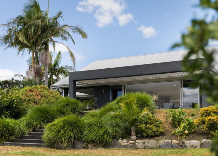  at 63 Ongare Point Road, Tahawai, Katikati