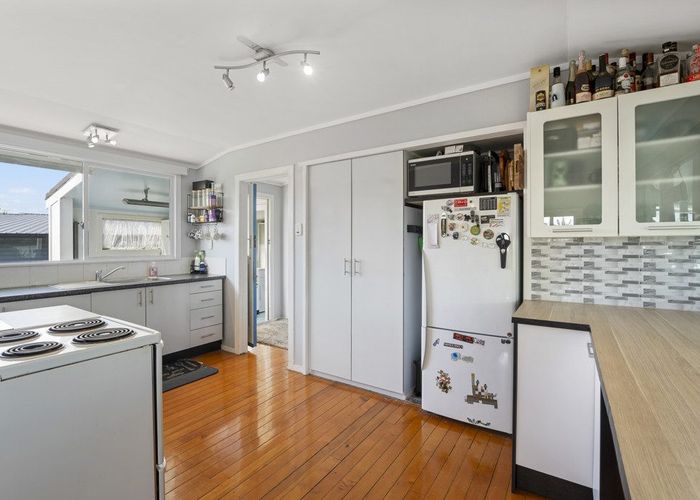  at 19 Black Road, Te Puke