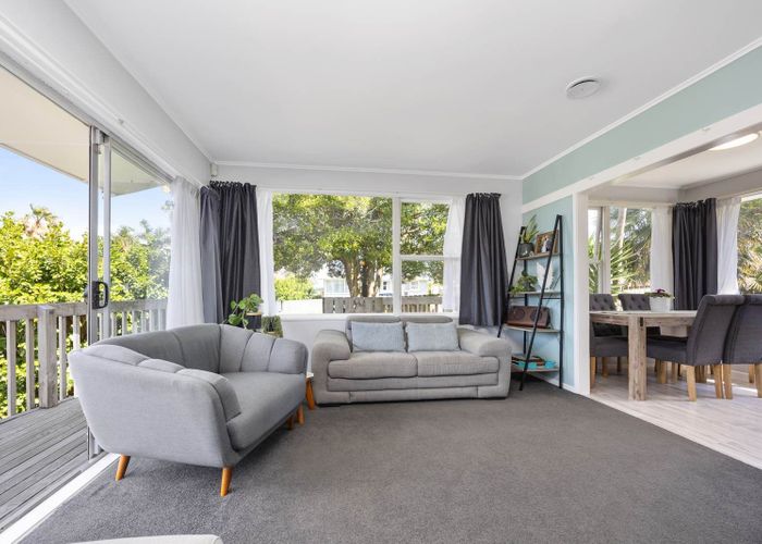  at 46 Helena Street, Massey, Waitakere City, Auckland