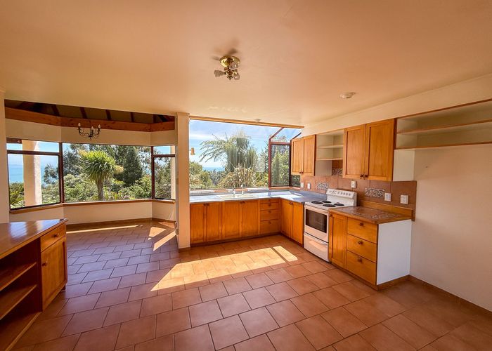  at 94 Bay Vista Drive, Takaka, Tasman, Nelson / Tasman