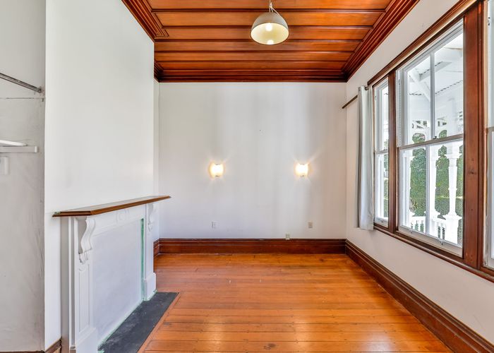  at 80 Shelly Beach Road, Saint Marys Bay, Auckland