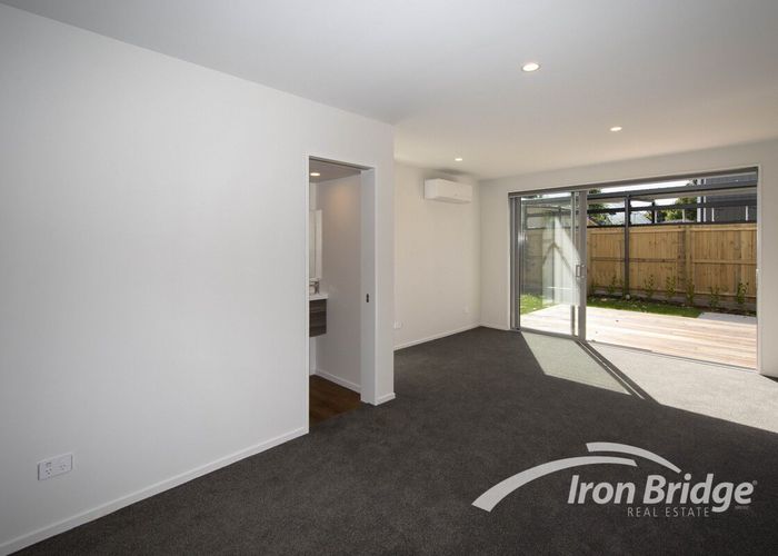  at 1/21 Linwood Avenue, Linwood, Christchurch