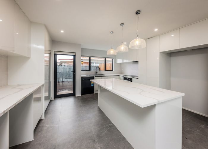  at 1/7 Caspar Road, Papatoetoe, Manukau City, Auckland