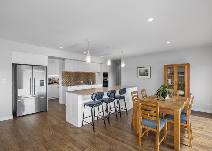  at 33 Dunkeld Drive, Papamoa Beach, Tauranga, Bay Of Plenty