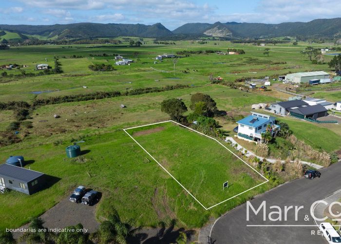  at 10 Poseidon Way, Ahipara, Far North, Northland