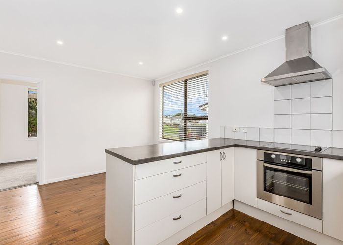  at 54 Piko Street, Titahi Bay, Porirua, Wellington