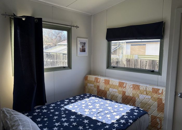  at 7 Ewen Road, Temuka