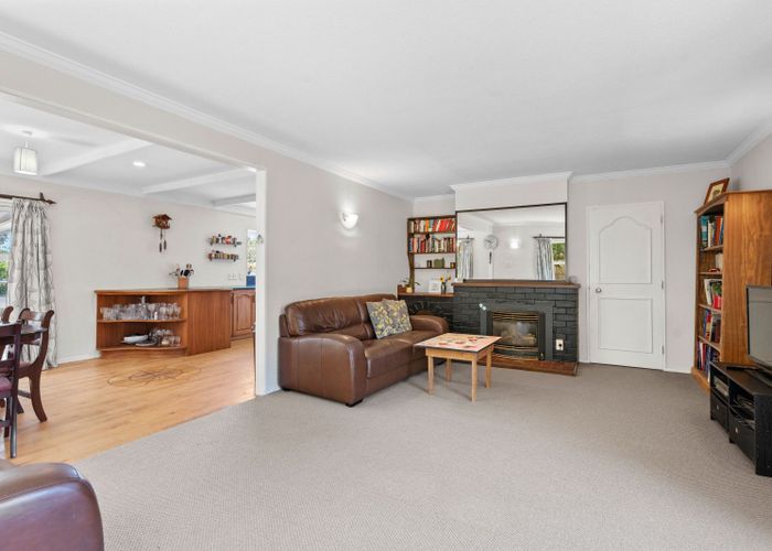  at 7 Cobham Place, Masterton, Masterton, Wellington