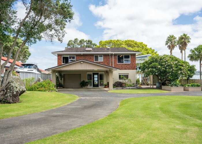  at 16A Glengarry Lane, Whangarei