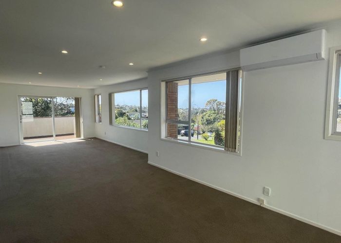  at 73 Weatherly Road, Torbay, North Shore City, Auckland