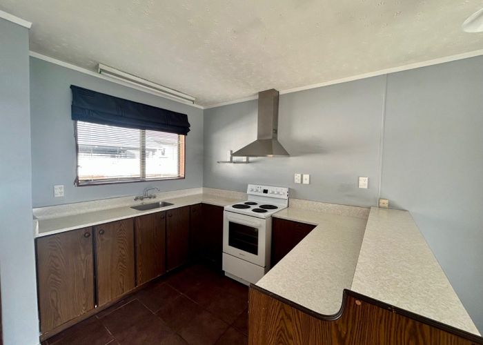  at 0 Queen Street, Seddonville, Westport