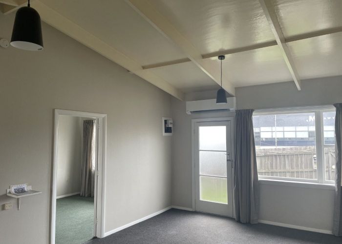  at 1/170 Evans Street, Timaru, Timaru, Canterbury