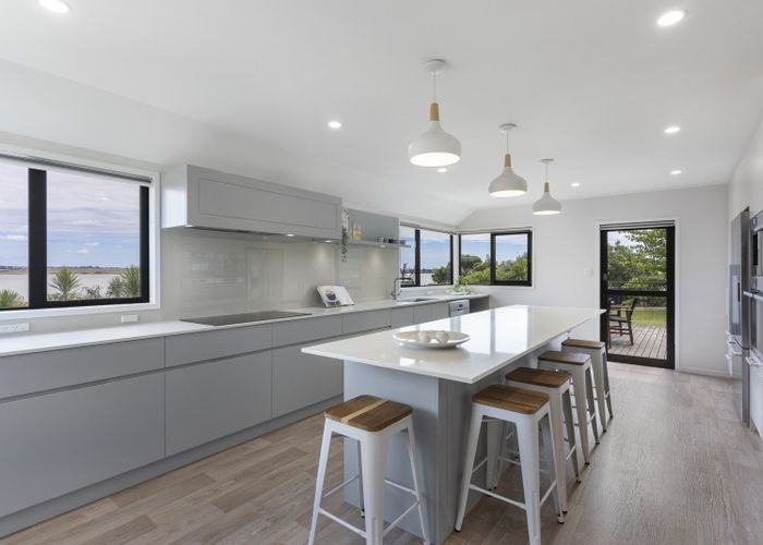  at 55 St Annes Crescent, Wattle Downs, Manukau City, Auckland