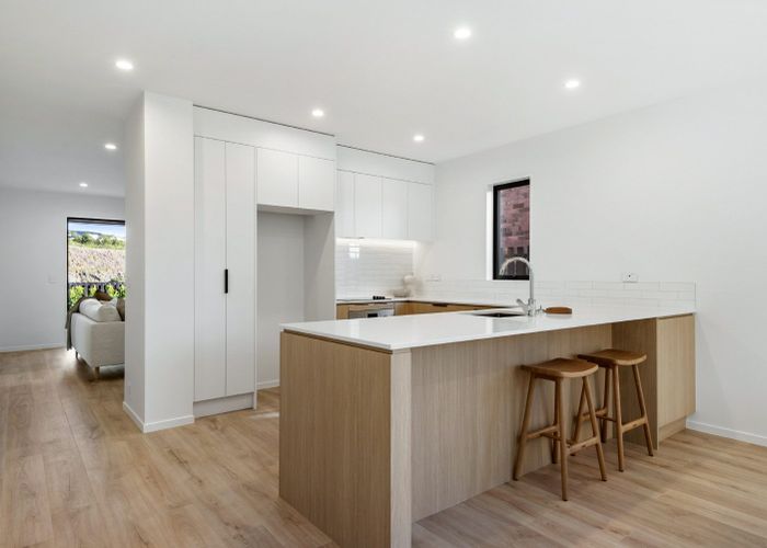  at 16 Koinaki Road, Stonefields, Auckland City, Auckland