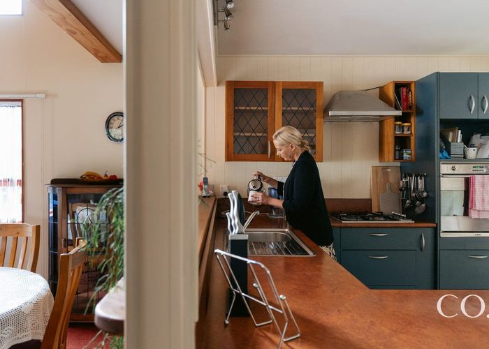  at 105 Marshall Avenue, Greerton, Tauranga