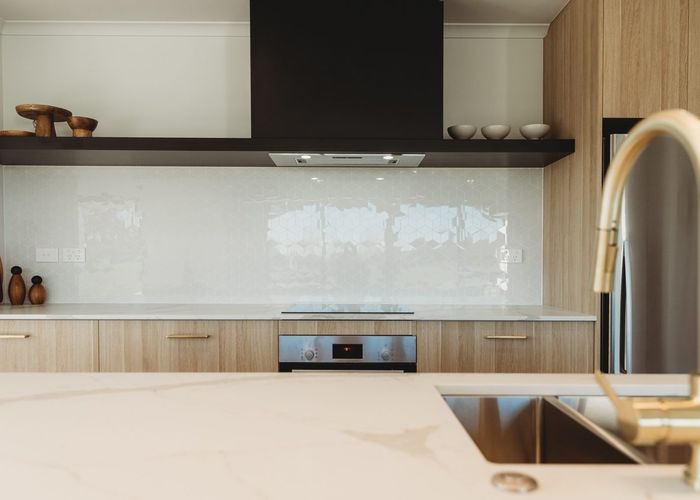  at 14 Barrance Avenue, Rototuna, Hamilton, Waikato