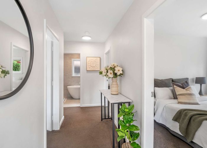  at 94 Avondale Road, Avondale, Christchurch