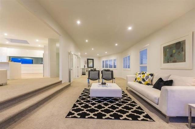  at 11A Tarawera Tce, Saint Heliers, Auckland City, Auckland