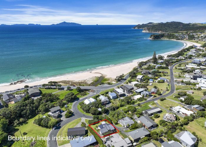  at 8A Wairahi Road, Langs Beach, Waipu