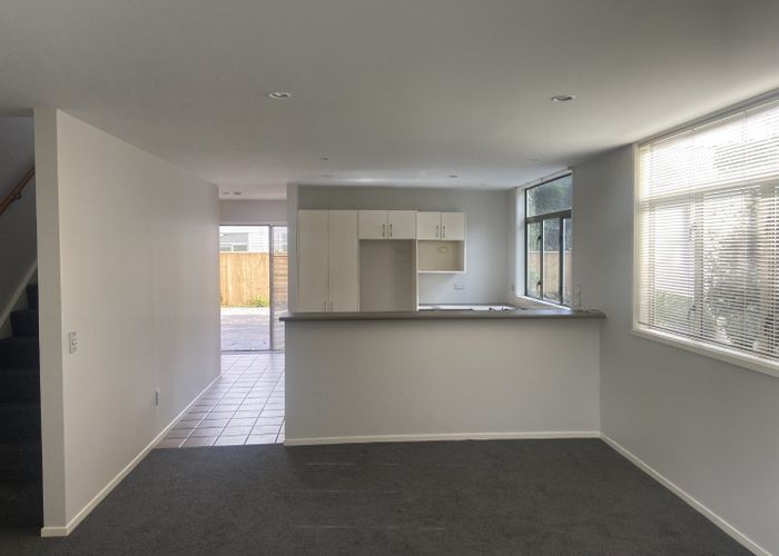  at 22R Mead Street, Avondale, Auckland City, Auckland