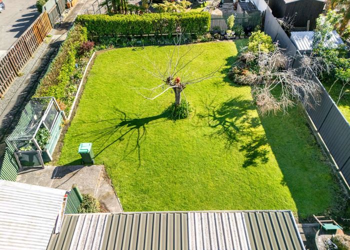  at 808 Sylvan Road, Parkvale, Hastings, Hawke's Bay
