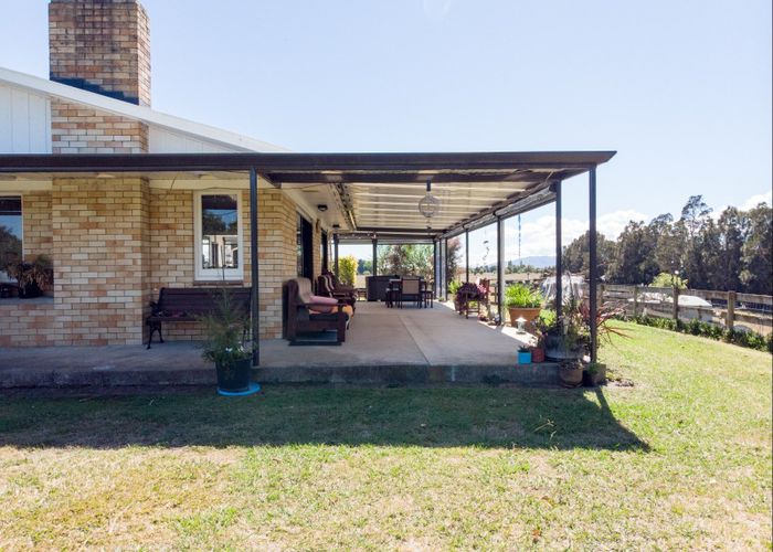  at 93 Kerepehi Town Road, Kerepehi, Hauraki, Waikato