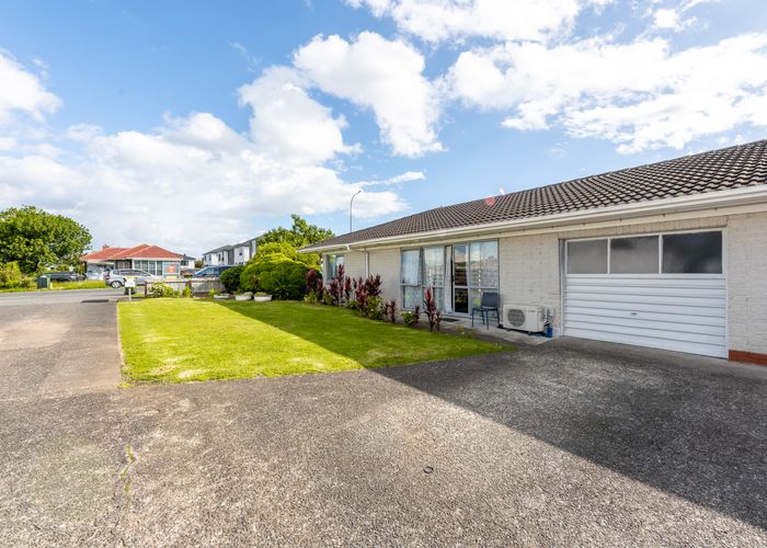  at 1/246 Shirley Road, Papatoetoe, Auckland