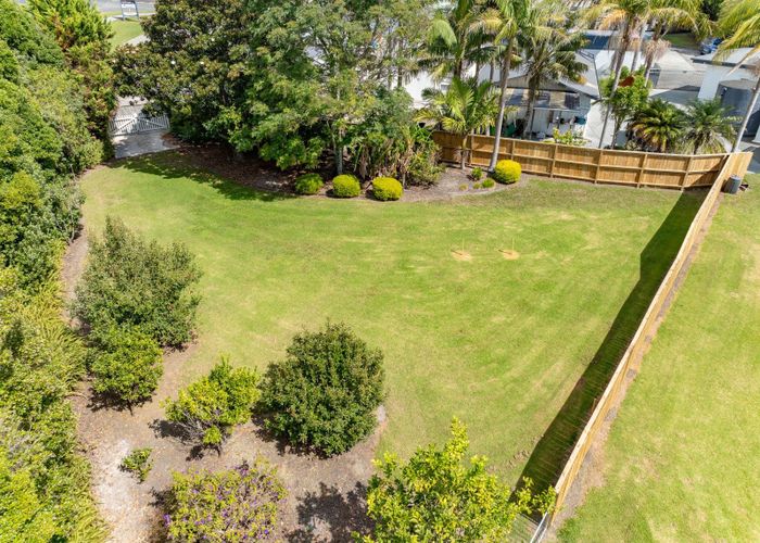  at 2 Coopers Drive, Coopers Beach, Far North, Northland