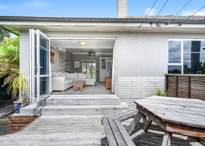 at 316 Cobham Drive, Hillcrest, Hamilton