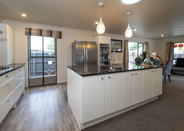  at 60A Chalmers Avenue, Hampstead, Ashburton