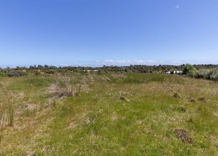  at 3 Middle Paddock Road, Hokitika, Westland, West Coast