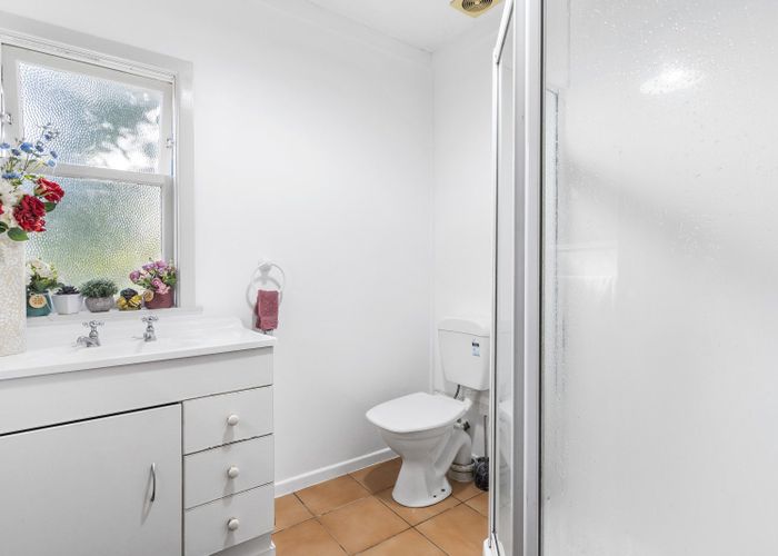  at 31 Riverview Road, Panmure, Auckland