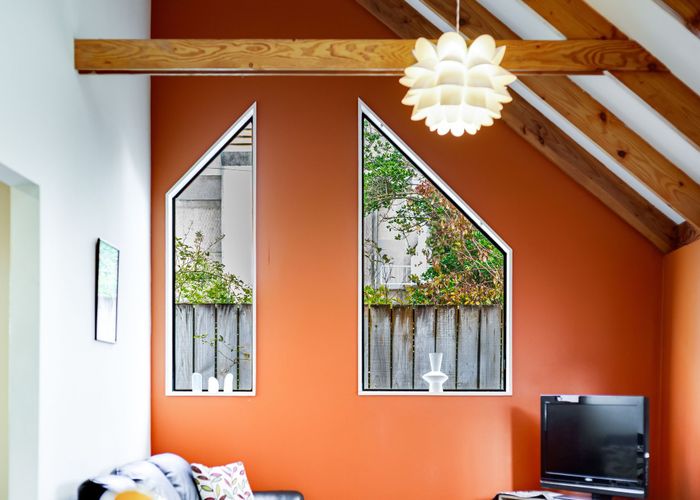  at 3/77 Mein Street, Newtown, Wellington, Wellington