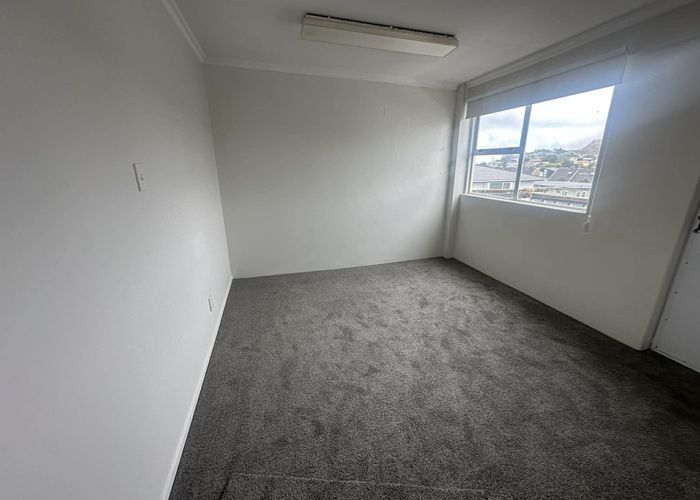  at 7 Te Pene Avenue, Titahi Bay, Porirua, Wellington