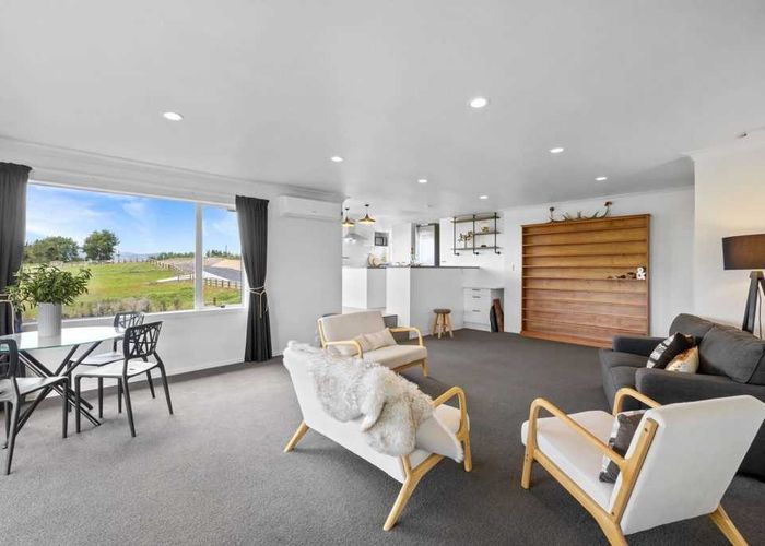  at 102 Settlement Road, Kaiwaka, Kaipara, Northland