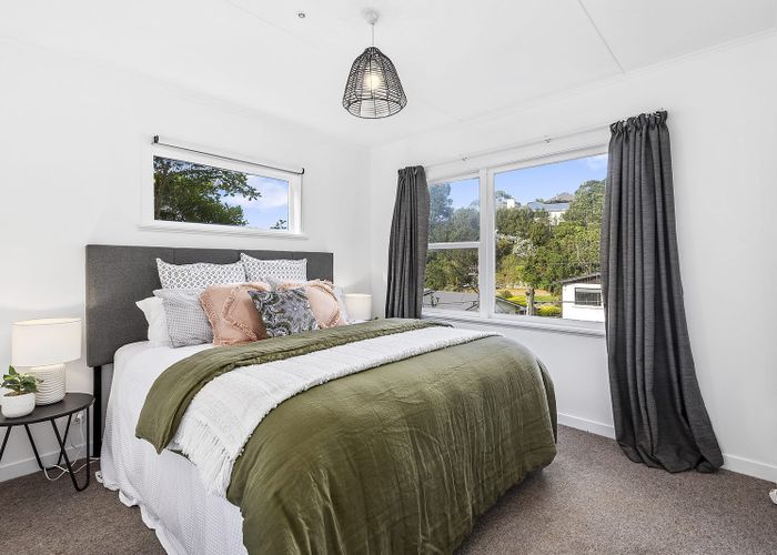  at 110 Awarua Street, Ngaio, Wellington