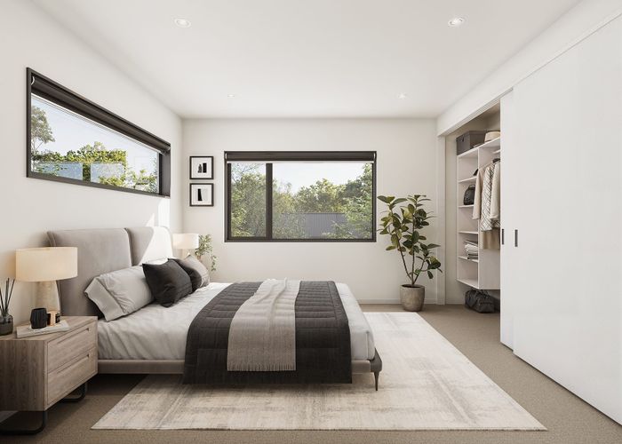  at 223 Manuka Road, Bayview, North Shore City, Auckland