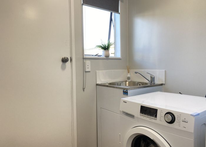  at Seventeenth Avenue, Tauranga South, Tauranga, Bay Of Plenty