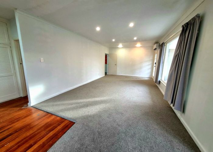  at 43 Birchfield Ave, Dallington, Christchurch City, Canterbury