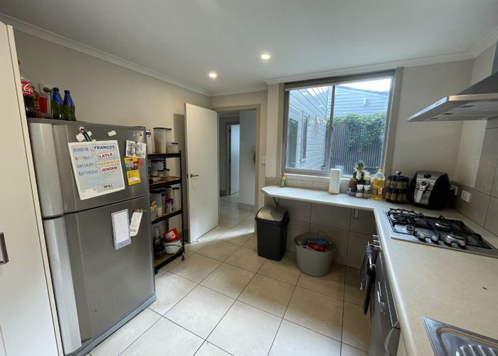  at 149 Glenmore Street, Kelburn, Wellington, Wellington