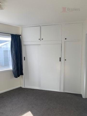  at 2/20 Sherborne Street, St. Albans, Christchurch City, Canterbury