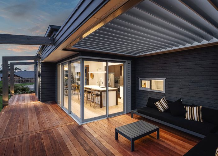  at 35 Kittyhawk Drive, Kinloch, Taupo, Waikato