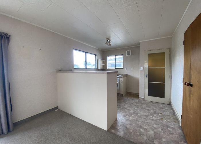  at Larch Street, Victoria, Rotorua, Bay Of Plenty