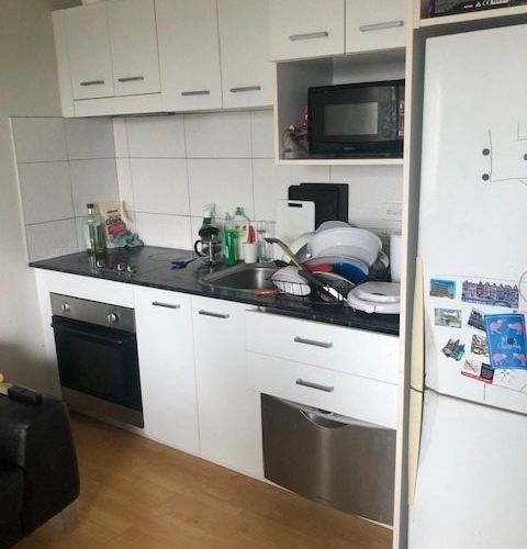  at 24 Aranui Road, Mount Wellington, Auckland City, Auckland