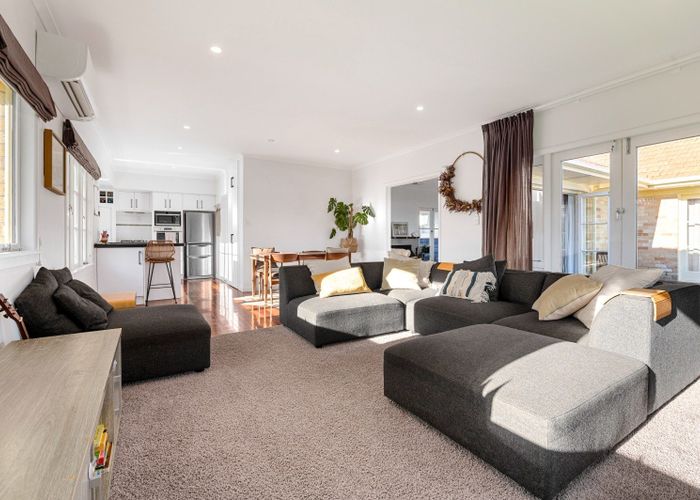  at 12 Minchin Crescent, Beerescourt, Hamilton, Waikato