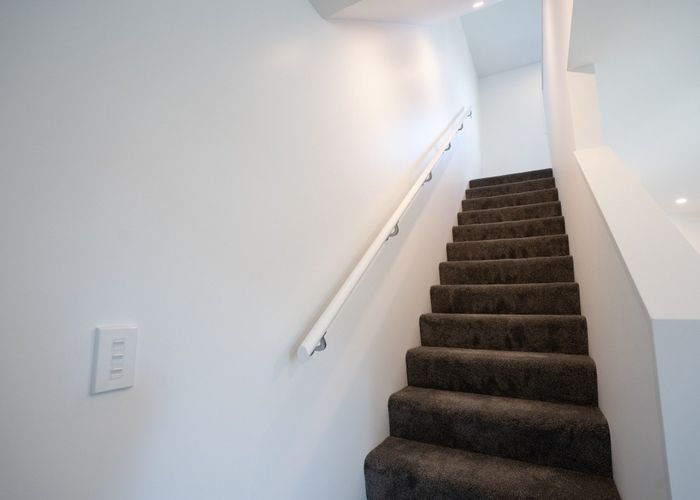  at 2/176 Cambridge Terrace, Fairfield, Lower Hutt, Wellington