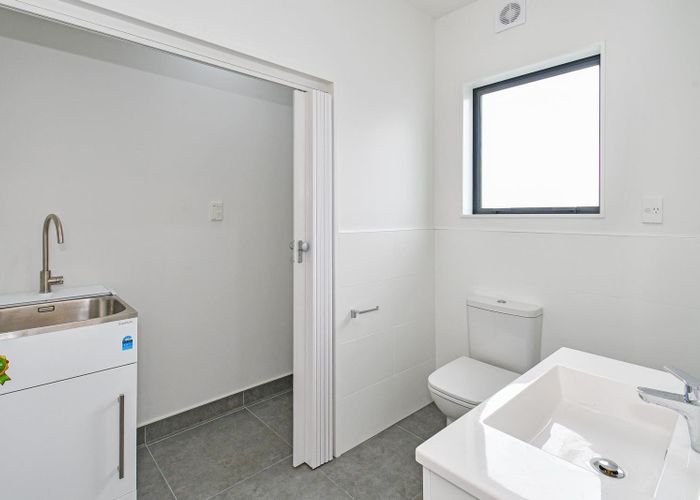  at 39 Tapuwae Way, Mangere Bridge, Auckland