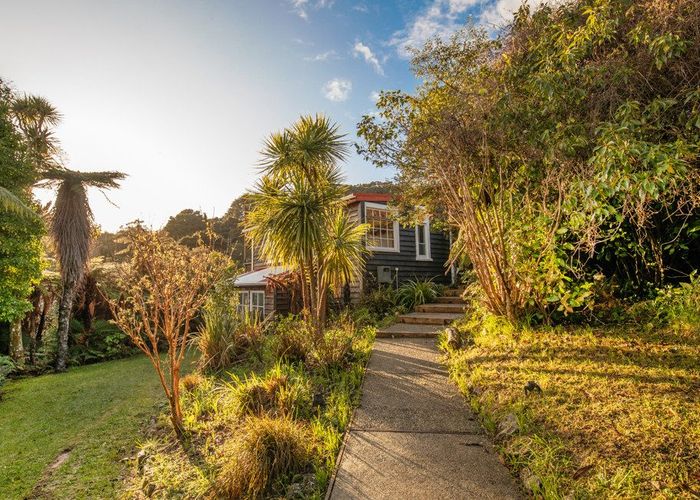  at 33 Dundee Street, Stewart Island, Southland, Southland