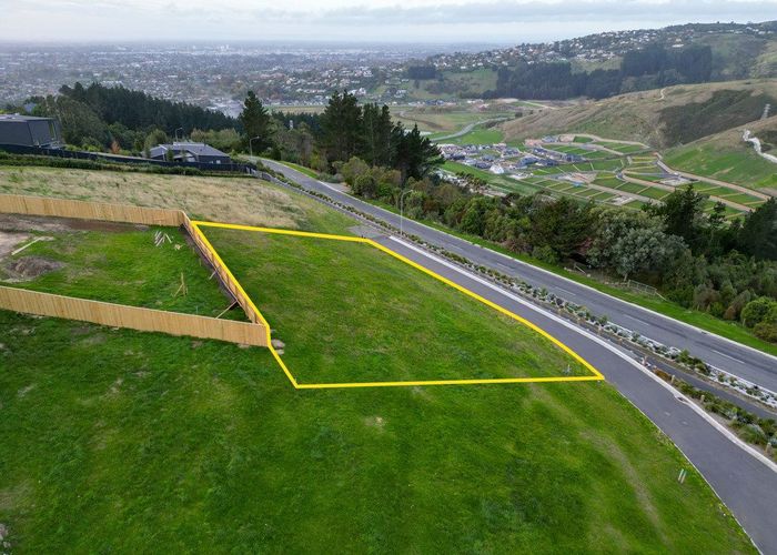  at 16 Eaglesfield Close, Westmorland, Christchurch City, Canterbury