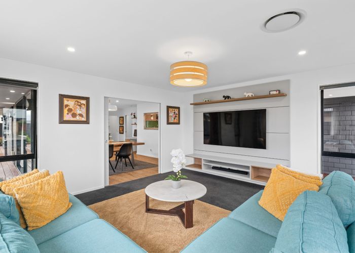  at 51 Kilmurry Street, Halswell, Christchurch City, Canterbury